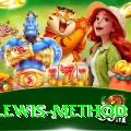duckworth lewis method Deluxe Edition v2.2.1