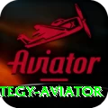 dutching strategy aviator Apps (Tools & Injectors) Max v3.8.6