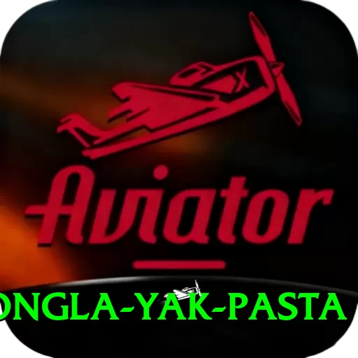 dzongla yak pasta Apps (Tools & Injectors) Ultimate v4.3.1 - 2