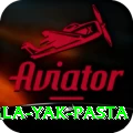 dzongla yak pasta Apps (Tools & Injectors) Ultimate v4.3.1