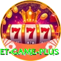 E2 Bet Game Live Premium