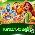 E2Bet Game Elite v3.4.7