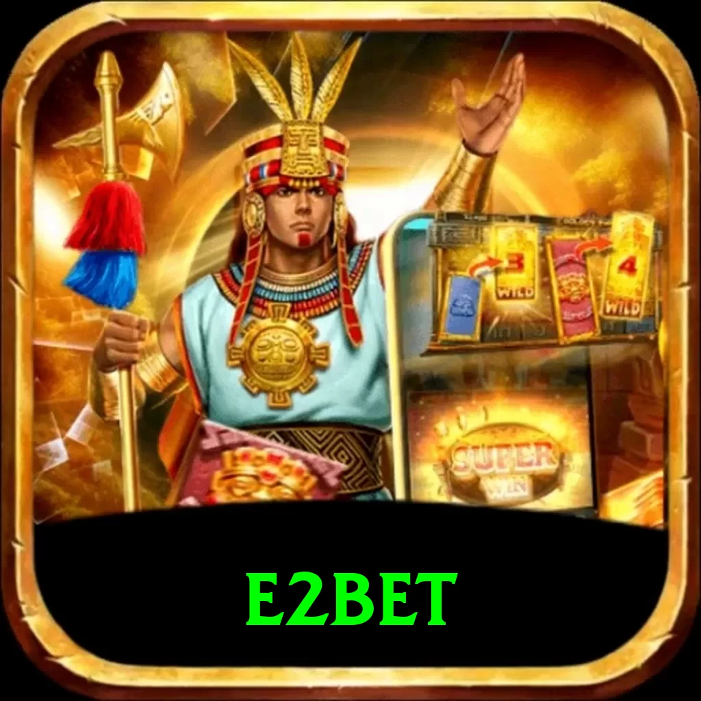 e2bet Master v1.5.7 - 2