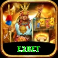 e2bet Master v1.5.7