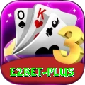 e2bet Premium Edition v5.3.3