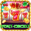 early payout cricket Games (Casino & Earning) Plus v3.3.5