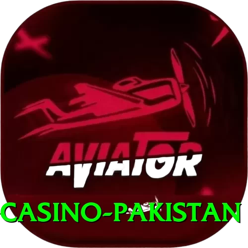 earn from home casino pakistan Deluxe Edition v4.9.8 - 2