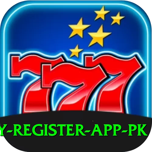 earn money register app pk Games (Casino & Earning) VIP v3.9.3 - 2