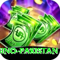 earn real money casino pakistan Apps (Tools & Injectors) VIP v1.4.8