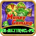 earn skins betting pk Master Pro v3.6.1