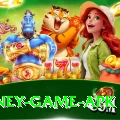 easy win money game apk VIP