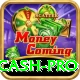 ec777 Cash Pro