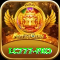 ec777 Games (Casino & Earning) VIP v5.8.1