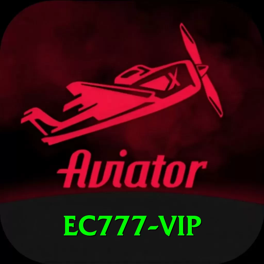 ec777 Master v1.1.9 - 2