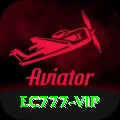 ec777 Master v1.1.9