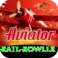 economy rate bowler Apps (Tools & Injectors) Turbo v1.6.4