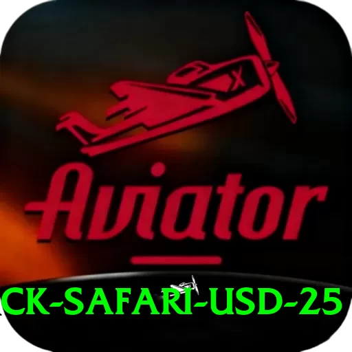 elephant back safari usd 25 Pro Edition v1.3.5 - 2