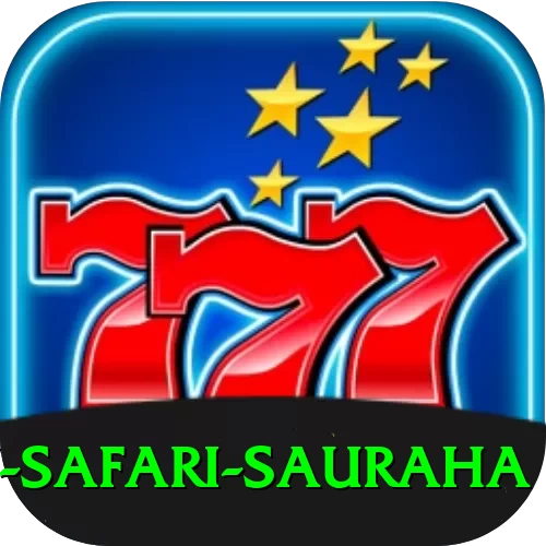 elephant safari sauraha VIP Pro v1.0.6 - 2