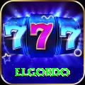 elgordo Pro Max v5.9.9
