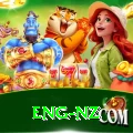 eng nz Gold Edition v1.5.6