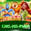 eng nz Ultimate v1.3.8