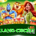 england cricket Premium v3.3.2