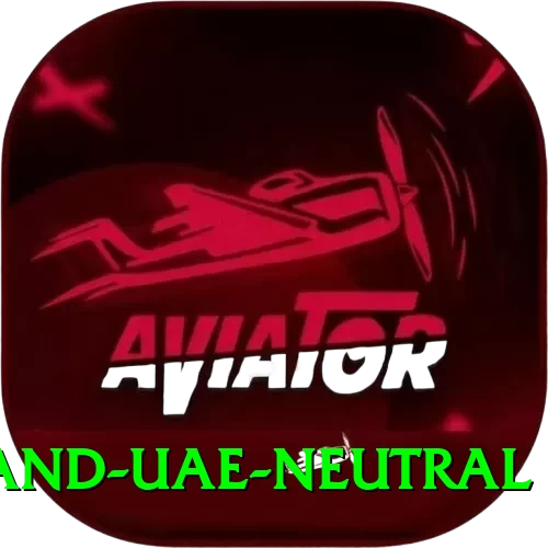 england uae neutral - 2