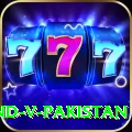 england v pakistan Master v2.4.3