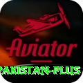 england v pakistan APK Master v2.6.1