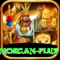 eoin morgan APK Master v2.4.9
