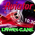 EpiWin Game Premium Plus v2.6.7