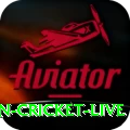 espn cricket live Apps (Tools & Injectors) Turbo v5.8.3