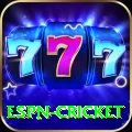 espn cricket Apps (Tools & Injectors) Deluxe v5.0.1