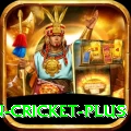 espn cricket Champion Casino App