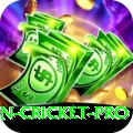 espn cricket Turbo PK v5.2.6