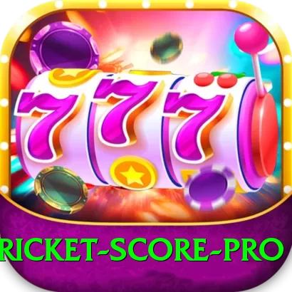 espn live cricket score App Extreme v5.9.5 - 2