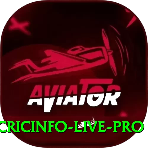 espncricinfo live Slots Premium v1.5.3 - 2