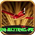 eth ethereum betting pk VIP Pro v1.0.6