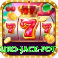 euro jack pot Games (Casino & Earning) Deluxe v1.6.2