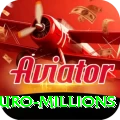 euro millions Apps (Tools & Injectors) Plus v4.8.5
