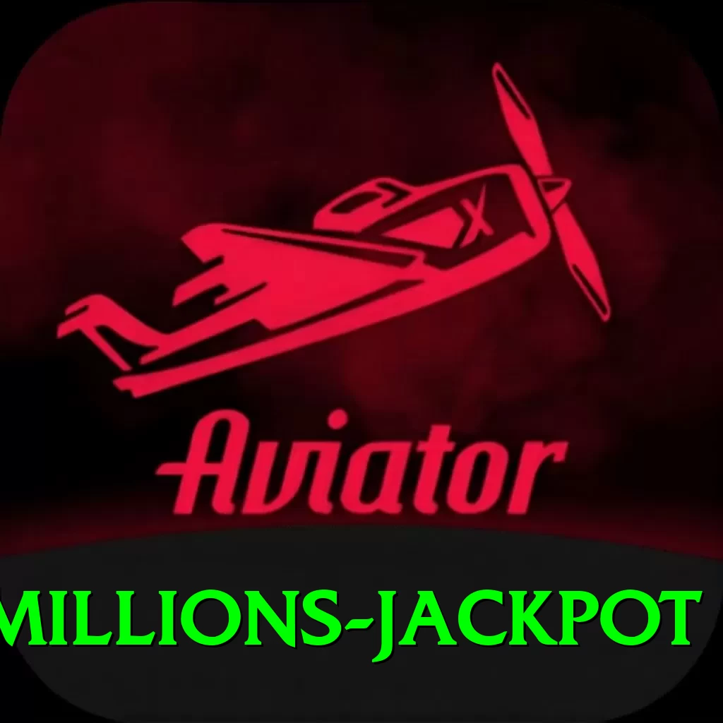 euromillions jackpot Apps (Tools & Injectors) Gold v1.3.1 - 2