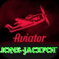 euromillions jackpot Apps (Tools & Injectors) Gold v1.3.1