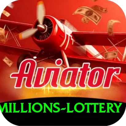 euromillions lottery Plus v2.1.7 - 2