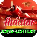 euromillions lottery Plus v2.1.7