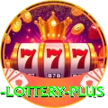 euromillions lottery Champion Latest v5.3.2