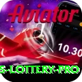 euromillions lottery - Max v3.2.2