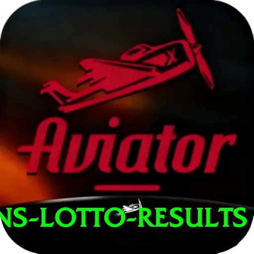 euromillions lotto results VIP Edition v2.9.0 - 2