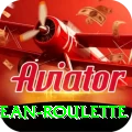 european roulette VIP Pro v3.3.9