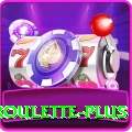 european roulette Ultimate v2.7.8