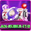 european series t10 Games (Casino & Earning) Premium v5.0.9